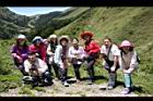 合歡山04.JPG