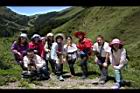 合歡山05.JPG