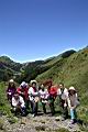 合歡山06.JPG