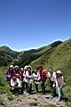 合歡山07.JPG