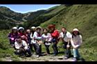 合歡山08.JPG