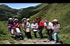 合歡山09.JPG