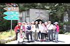 合歡山10.JPG