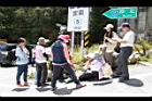 合歡山16.JPG