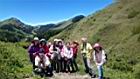 合歡山23.JPG