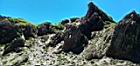 合歡山34.JPG