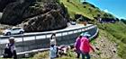 合歡山35.JPG