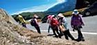 合歡山36.JPG