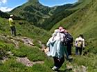 合歡山40.JPG
