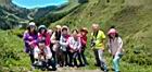 合歡山43.JPG