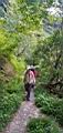 合歡山54.JPG