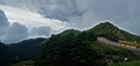 合歡山59.JPG