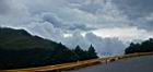 合歡山61.JPG