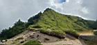 合歡山62.JPG