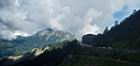 合歡山63.JPG
