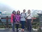 合歡山64.JPG