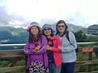 合歡山65.JPG