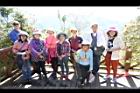 清境103106.JPG