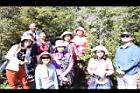 清境103110.JPG