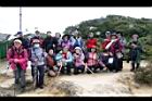 南仁湖05.JPG