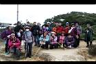 南仁湖06.JPG