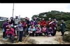 南仁湖08.JPG