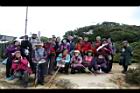 南仁湖09.JPG