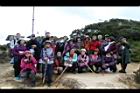 南仁湖14.JPG