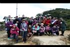 南仁湖15.JPG