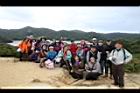 南仁湖19.JPG