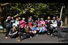 墾丁公園00.JPG