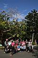 墾丁公園05.JPG