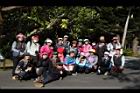 墾丁公園06.JPG