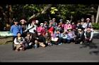 墾丁公園08.JPG