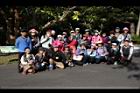 墾丁公園09.JPG