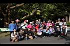 墾丁公園10.JPG