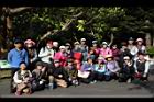 墾丁公園11.JPG