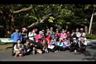 墾丁公園12.JPG
