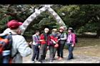 墾丁公園14.JPG