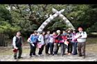 墾丁公園16.JPG