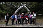 墾丁公園17.JPG
