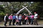 墾丁公園18.JPG
