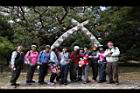 墾丁公園19.JPG