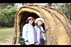 墾丁公園20.JPG