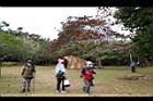 墾丁公園24.JPG