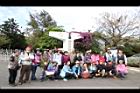 墾丁公園28.JPG