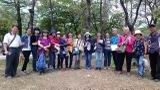 1100417森林公園00.JPG