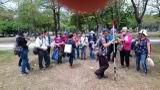 1100417森林公園05.JPG