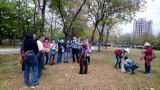 1100417森林公園06.JPG