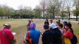 1100417森林公園07.JPG